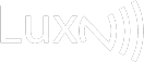 Animated PNG